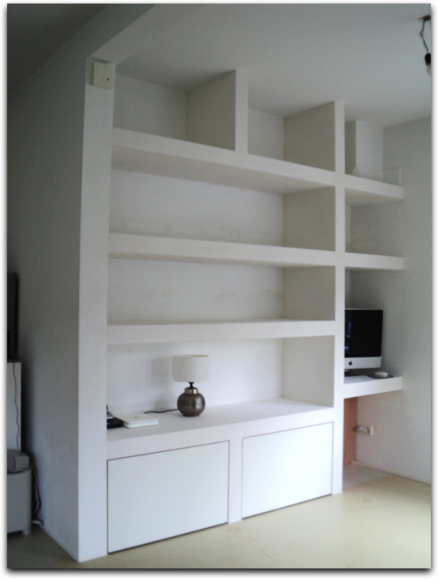 Stacks Image 524