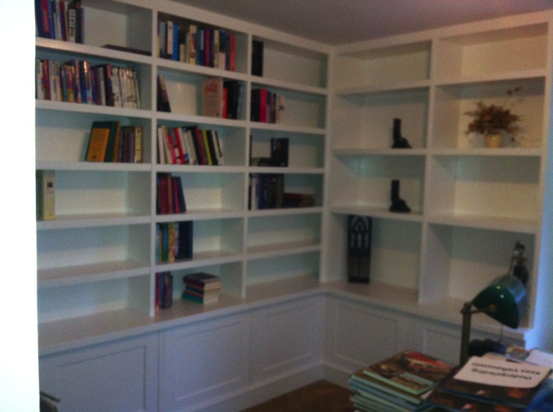 Stacks Image 686