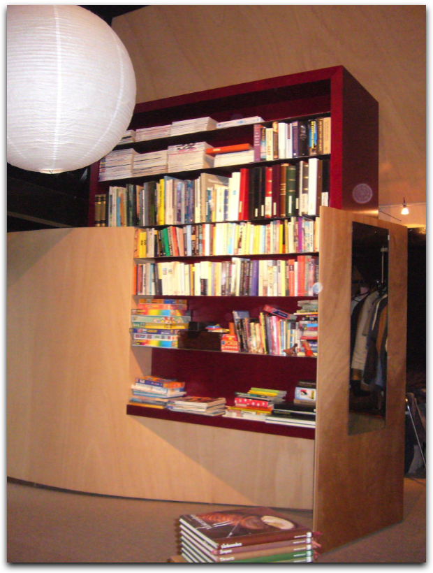 Stacks Image 531