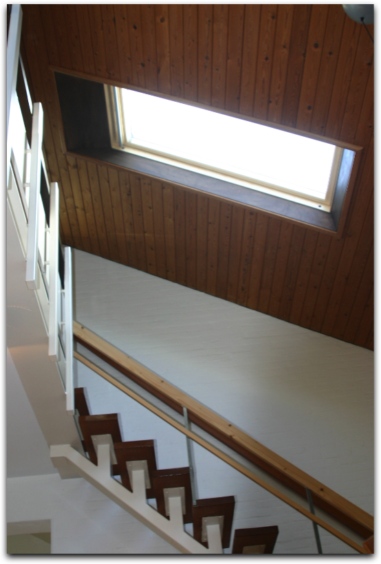 Stacks Image 532